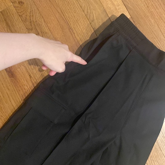 The North Face Standard Cargo Pant - Picture 11 of 14